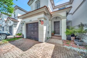 7855 NW 110th Ave, Doral, FL 33178, - MLS#A12000366