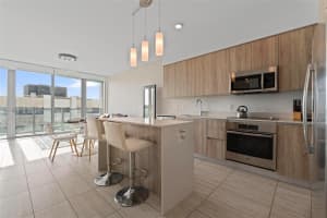 3900 Biscayne Blvd # S-418, Miami, FL 33137, - MLS#A12000373