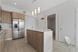 3900 Biscayne Blvd # S-418, Miami, FL 33137, - MLS#A12000373