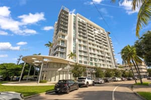 3900 Biscayne Blvd # S-418, Miami, FL 33137, - MLS#A12000373