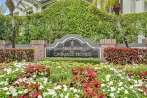 7525 Nw 61st Ter 804, Parkland