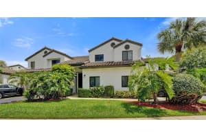 7525 NW 61st Terrace APT 804, Parkland, FL 33067, - MLS#A12000375