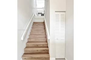 7525 NW 61st Terrace APT 804, Parkland, FL 33067, - MLS#A12000375