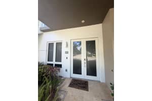 10220 NW 63rd Terrace Apartment 106, Doral, FL 33178, - MLS#A12000376