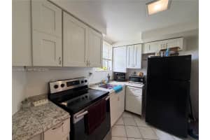 1701 NE Miami Gardens Dr #117, North Miami Beach, FL 33179, - MLS#A12000380