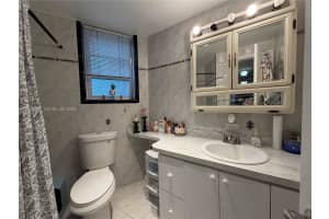 1701 NE Miami Gardens Dr #117, North Miami Beach, FL 33179, - MLS#A12000380