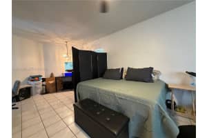 1701 NE Miami Gardens Dr #117, North Miami Beach, FL 33179, - MLS#A12000380