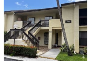 1961 Sw 15th St 90, Deerfield Beach