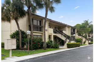 1961 Sw 15th St 90 Deerfield Beach, FL 33442 - MLS#A12000381