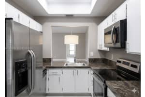 1961 Sw 15th St 90 Deerfield Beach, FL 33442 - MLS#A12000381