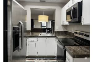 1961 Sw 15th St 90 Deerfield Beach, FL 33442 - MLS#A12000381