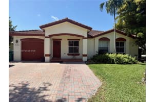 11324 Sw 246th Ter Miami, FL 33032 - MLS#A12000384