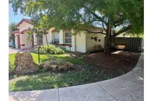 11324 Sw 246th Ter Miami, FL 33032 - MLS#A12000384