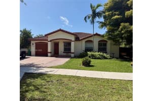 11324 Sw 246th Ter Miami, FL 33032 - MLS#A12000384