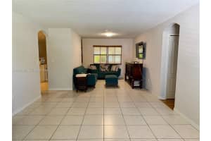 11324 Sw 246th Ter Miami, FL 33032 - MLS#A12000384