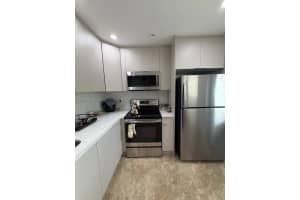 219 NE 14th Ave APT 101, Hallandale Beach, FL 33009, - MLS#A12000386