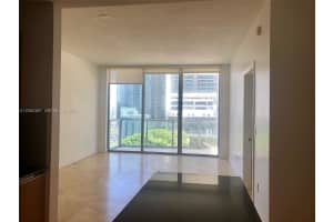 Avenue on Brickell, 1050 Brickell Ave APT 1408, Miami, FL 33131, - MLS#A12000387