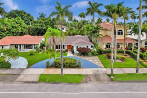 1116 Hollywood Blvd, Hollywood