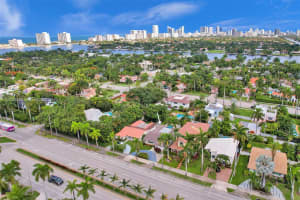 1116 Hollywood Blvd, Hollywood, FL 33019, - MLS#A12000389