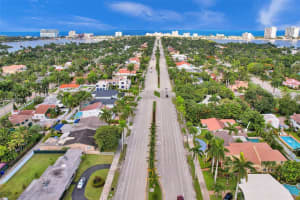 1116 Hollywood Blvd, Hollywood, FL 33019, - MLS#A12000389