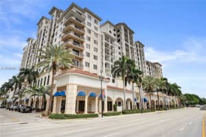 101 E Camino Real #517, Boca Raton, FL 33432, - MLS#A12000394