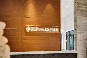 101 E Camino Real #517, Boca Raton, FL 33432, - MLS#A12000394