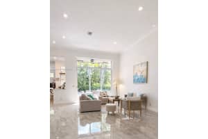 3700 Oak Ridge Ln, Weston, FL 33331, Sold 06/08/26
