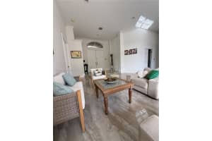 3700 Oak Ridge Ln, Weston, FL 33331, Sold 06/08/26