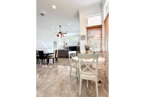 3700 Oak Ridge Ln, Weston, FL 33331, Sold 06/08/26