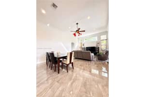 3700 Oak Ridge Ln, Weston, FL 33331, Sold 06/08/26