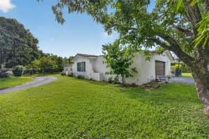 7690 SW 128th St #0, Miami, FL 33156, - MLS#A12000397