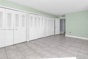 7010 NW 186th St Apt 5-410, Hialeah, FL 33015, - MLS#A12000398