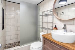 7010 NW 186th St Apt 5-410, Hialeah, FL 33015, - MLS#A12000398