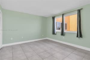 7010 NW 186th St Apt 5-410, Hialeah, FL 33015, - MLS#A12000398