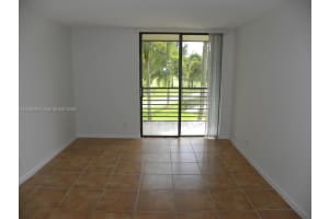 8050 W McNab Rd APT 206, Tamarac, FL 33321, - MLS#A12000399