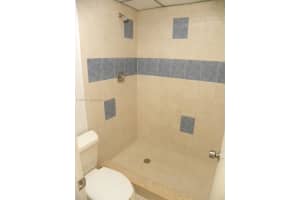 8050 W McNab Rd APT 206, Tamarac, FL 33321, - MLS#A12000399