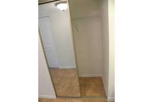 8050 W McNab Rd APT 206, Tamarac, FL 33321, - MLS#A12000399