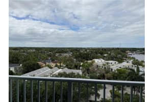 437 SW 4th Ave #816, Fort Lauderdale, FL 33315, - MLS#A12000400