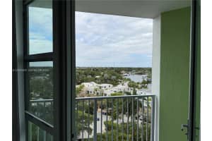437 SW 4th Ave #816, Fort Lauderdale, FL 33315, - MLS#A12000400