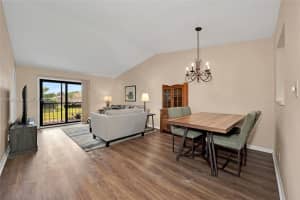 9449 Boca Cove Cir 911, Boca Raton