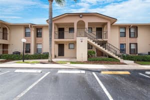 9449 Boca Cove Cir 911 Boca Raton, FL 33428 - MLS#A12000402