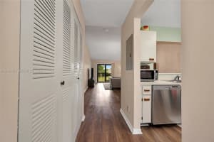 9449 Boca Cove Cir 911 Boca Raton, FL 33428 - MLS#A12000402