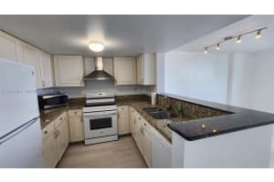 3000 Coral Way 713, Miami