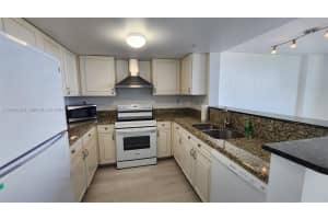 3000 Coral Wy APT 713, Coral Gables, FL 33145, - MLS#A12000403