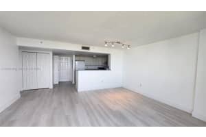 3000 Coral Wy APT 713, Coral Gables, FL 33145, - MLS#A12000403
