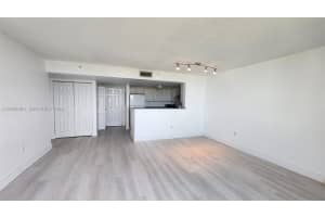 3000 Coral Wy APT 713, Coral Gables, FL 33145, - MLS#A12000403