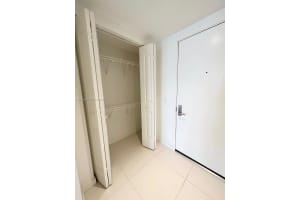 1600 NE 1st Ave Apt 3103, Miami, FL 33132, - MLS#A12000408