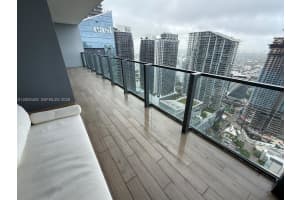 68 SE 6th St Apt 3906, Miami, FL 33131, - MLS#A12000409