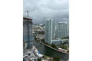 68 SE 6th St Apt 3906, Miami, FL 33131, - MLS#A12000409