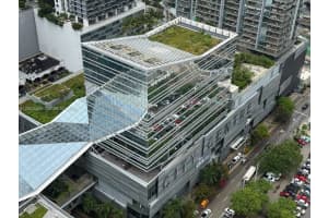 68 SE 6th St Apt 3906, Miami, FL 33131, - MLS#A12000409